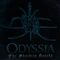 The Obsidian Sonata - Odyssia