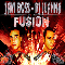 Fusion (CD 2) - DJ Javi Boss (Francisco Javier Garcia)