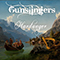 Hardanger - Gunslingers