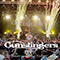 Live (Seljord 2012) - Gunslingers (NOR)