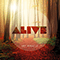 Alive (EP)