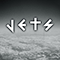 Jets (EP) - J-E-T-S (JETS / Jimmy Edgar / Travis Stewart)