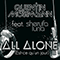 All Alone (Est-Ce Qu'Un Jour) (Sngle) (feat. Sheryfa Luna)