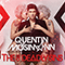 The 8 Deadly Sins - Mosimann (Quentin Mosimann / DJ John Louly / Мосиманн)