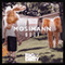 Goof (Single) - Mosimann (Quentin Mosimann / DJ John Louly / Мосиманн)