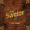 The Savior (CD 2)-A Bad Think