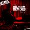 The Joachim Remixes (CD 1) - Joachim, Freddie (Freddie Joachim, JO-AH-KIM)