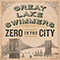 Zero In The City (Single)