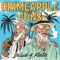 Salud Y Plata - Crimeapple (Crime Apple, Sebastian Vasco)