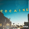 Cocaine Beach - Hus Kingpin (Cory Atkins, Hus Tha KingPin, Hus The Kingpin, HusKingpin)