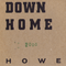 Upside Down Home 2000 - Howe Gelb (Gelb, Howe)