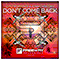 Don't Come Back (Original Mix) (Single)