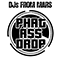 Phat Ass Drop (How to Produce a Club Track Today)