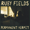 Permanent Hermit - Fields, Ruby (Ruby Fields)