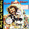 Kalgoorlie Love Songs - Kevin Bloody Wilson (Wilson, Kevin)