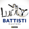 Masters (CD 2) - Lucio Battisti (Battisti, Lucio)