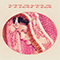 Mama (Single) - Raveena (Raveena Aurora)