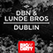 Dublin (with Lunde Bros) (Single)