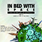 In Bed with Space, Pt. 15 (Compiled by DBN & Kid Chris)