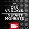 Instant Moments (with R.O.O.S.) (Single)