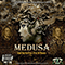 Medusa (with D'rock the Menace) (Single)