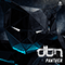 Panther (Single) - DBN