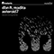 Asteroid7 (feat. Madita) (Single) - DBN