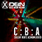 C:B:A (EP) - DBN