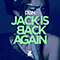 Jack Is Back Again (Single)