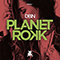 Planet Rokk (Single) - DBN