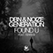 Found U (with Noize Generation, Terri B!) (Single)