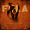 Fela (with Daveed, Don Rocky) (Single) - DBN