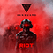 Riot (Single) - Vanguard (SWE)