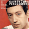 Gainsbourg Percussions - Serge Gainsbourg (Gainsbourg, Serge)