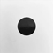 Black Dot - Head the Hive