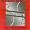 The Best Defense - My Dad Is Dead (Mark Edwards)
