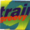Groovy Train (3