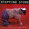 Family Of Man/Stepping Stone (Single) - Farm (The Farm)