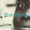 Love See No Colour (UK Single) - Farm (The Farm)