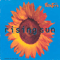 Rising Sun (US Single) - Farm (The Farm)