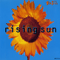 Rising Sun (UK Single)