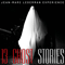 13 Ghost Stories - Jean-Marc Lederman (Jean-Marc Lederman Experience)