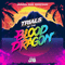Trials of the Blood Dragon (Original Game Soundtrack) - Power Glove
