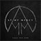 Face the End (Single) - At My Mercy
