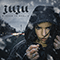 Winter in Berlin (Single) - Juju (DEU) (Judith Wessendorf)