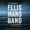 Here And Now - Ellis Mano Band
