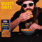 Macaroni & Squeeze - Dusty Diets