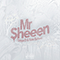 Mr Sheeen (feat. Russ Millions) (Single)