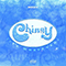 Chingy (It's Whatever) (Single)