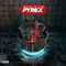 Made In The Pyrex (Bonus Track) - Digga D
